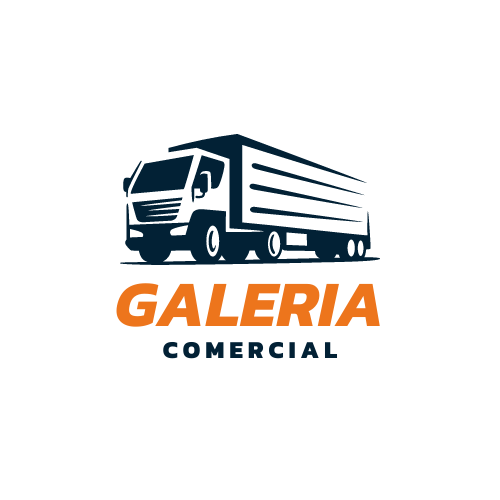 galeria comercial